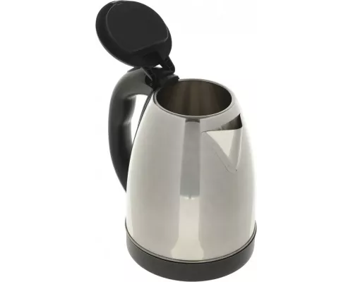 Чайник SUPRA KES-1801S нерж.сталь