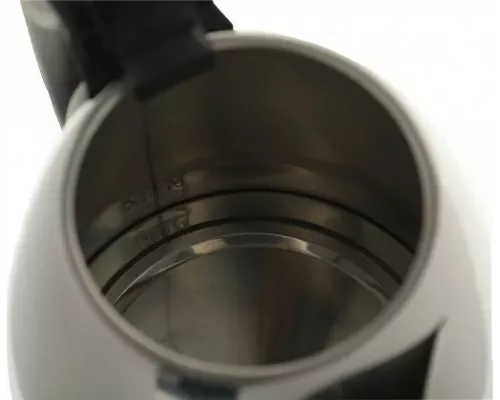 Чайник SUPRA KES-1801S нерж.сталь