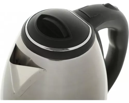 Чайник SUPRA KES-1801S нерж.сталь