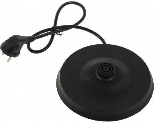 Чайник SUPRA KES-1801S нерж.сталь