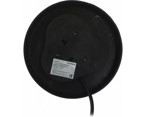 Чайник SUPRA KES-1801S нерж.сталь