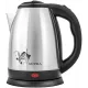 Чайник SUPRA KES-1802S нерж.сталь