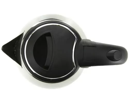 Чайник SUPRA KES-1802S нерж.сталь