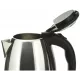Чайник SUPRA KES-1802S нерж.сталь