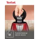 Чайник TEFAL KI270530 красный