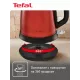 Чайник TEFAL KI270530 красный