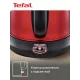 Чайник TEFAL KI270530 красный