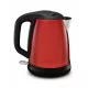 Чайник TEFAL KI270530 красный