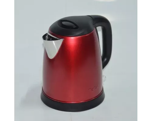 Чайник TEFAL KI270530 красный