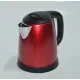 Чайник TEFAL KI270530 красный
