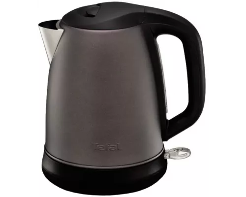 Чайник TEFAL KI270530 красный