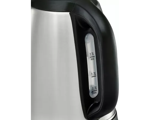 Чайник TEFAL KI270530 красный