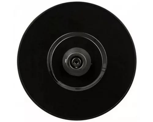 Чайник TEFAL KO260130 белый/черный