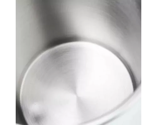 Чайник TEFAL KO260130 белый/черный