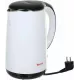 Чайник TEFAL KO260130 белый/черный