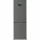Холодильник BEKO B3R0CNK362HG серый