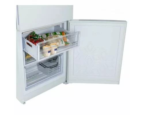 Холодильник БИРЮСА 6133 белый