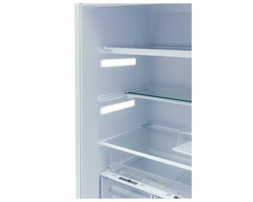 Холодильник БИРЮСА 6133 белый