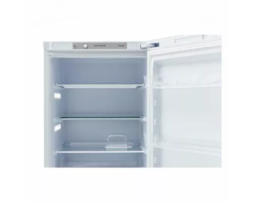 Холодильник БИРЮСА 6133 белый