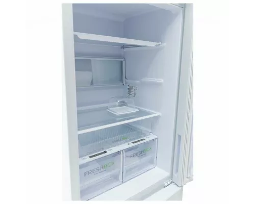 Холодильник БИРЮСА 6133 белый