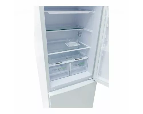 Холодильник БИРЮСА 6133 белый