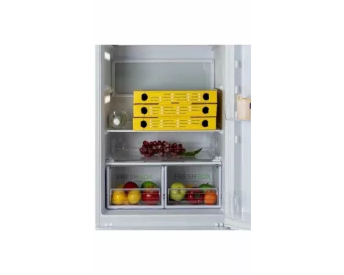 Холодильник БИРЮСА 6133 белый