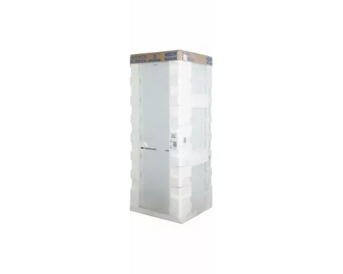 Холодильник БИРЮСА 6134 белый