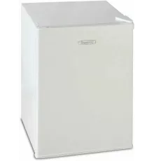 Холодильник БИРЮСА 70 белый