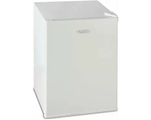 Холодильник БИРЮСА 70 белый