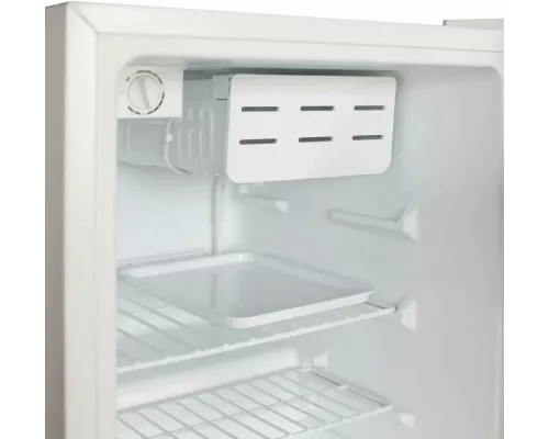 Холодильник БИРЮСА 70 белый