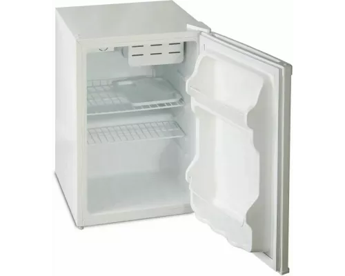 Холодильник БИРЮСА 70 белый