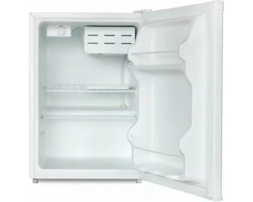 Холодильник БИРЮСА 70 белый