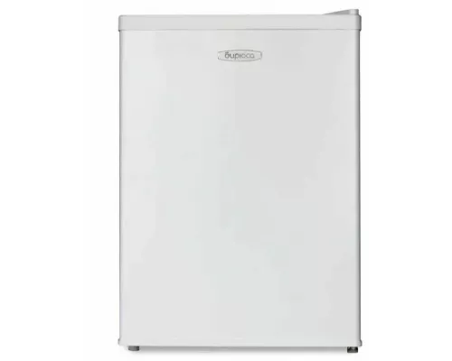 Холодильник БИРЮСА 70 белый