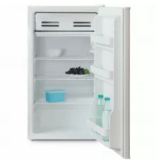 Холодильник БИРЮСА 90 белый