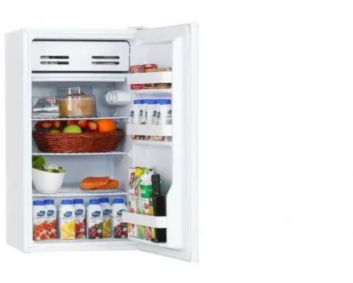 Холодильник БИРЮСА 90 белый