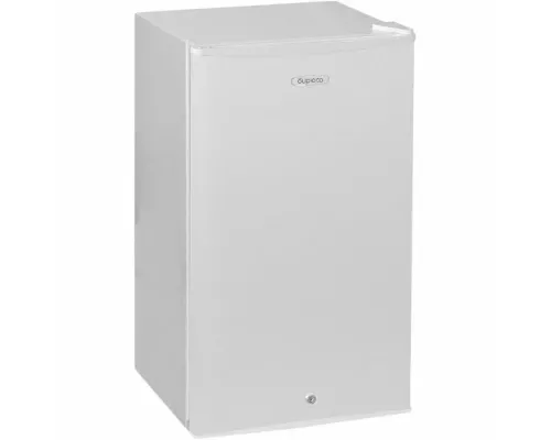 Холодильник БИРЮСА 90 белый