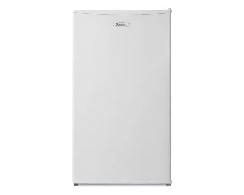 Холодильник БИРЮСА 90 белый