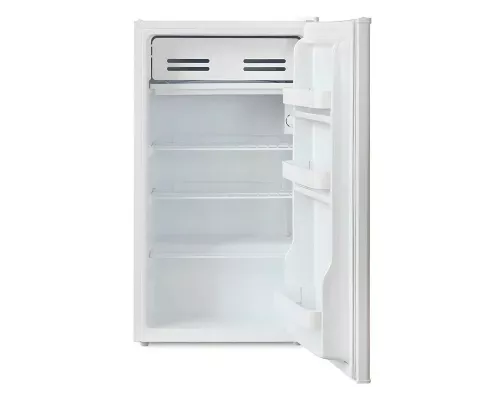 Холодильник БИРЮСА 90 белый