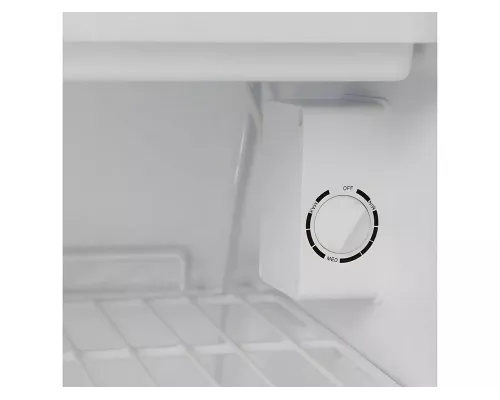 Холодильник БИРЮСА 90 белый