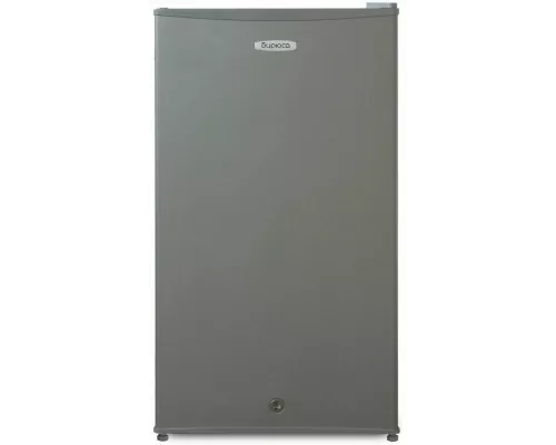 Холодильник БИРЮСА 90 белый