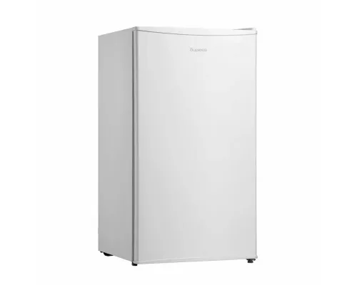 Холодильник БИРЮСА 95 белый