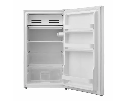 Холодильник БИРЮСА 95 белый