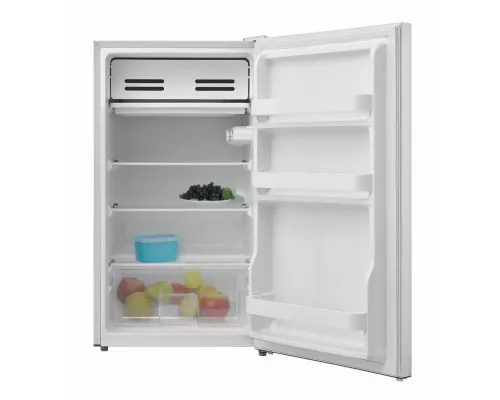 Холодильник БИРЮСА 95 белый