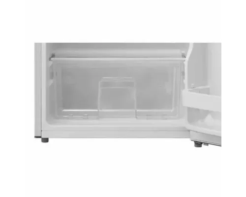 Холодильник БИРЮСА 95 белый