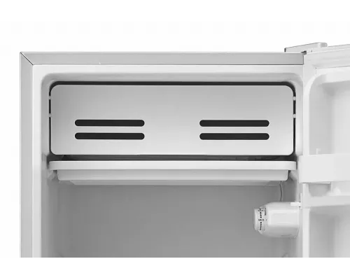 Холодильник БИРЮСА 95 белый