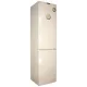 Холодильник DON R-299 S слоновая кость