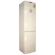 Холодильник DON R-299 S слоновая кость
