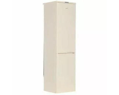 Холодильник DON R-299 S слоновая кость