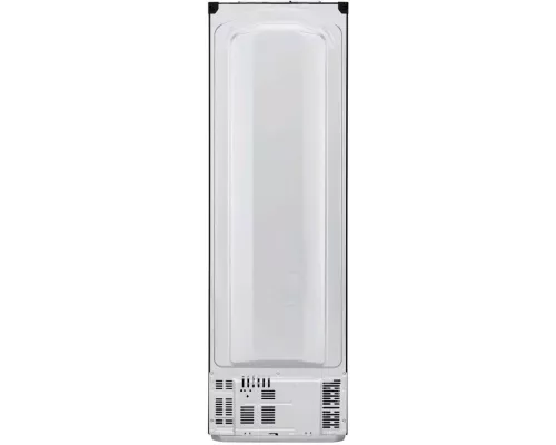 Холодильник LG GA-B419 SEUL бежевый