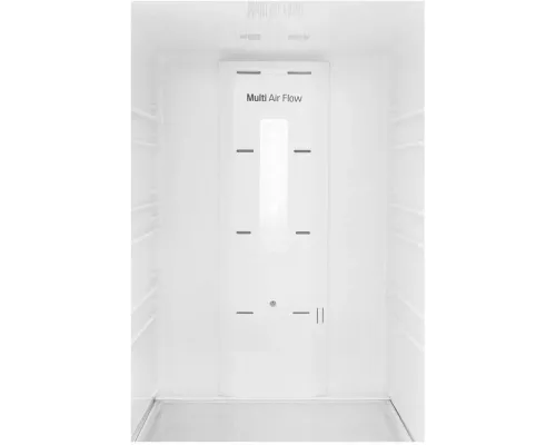 Холодильник LG GA-B419 SEUL бежевый